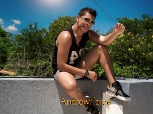 AndrewForce