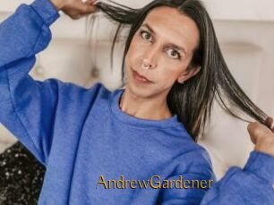 AndrewGardener