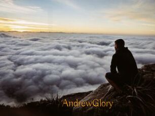 AndrewGlory