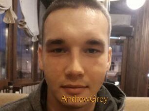 AndrewGrey