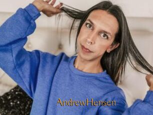 AndrewHensen