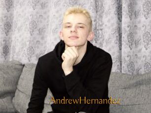 AndrewHernandez
