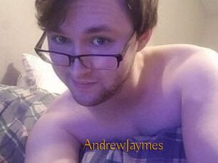 Andrew_Jaymes