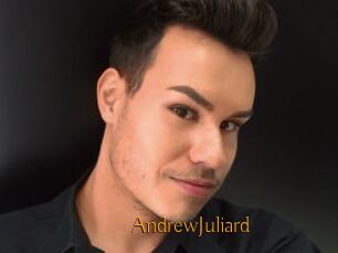 AndrewJuliard