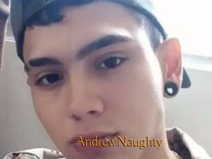 AndrewNaughty