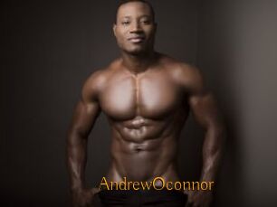 AndrewOconnor