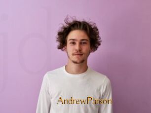 AndrewParson