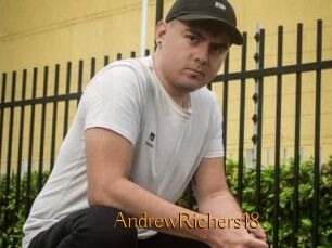 AndrewRichers18