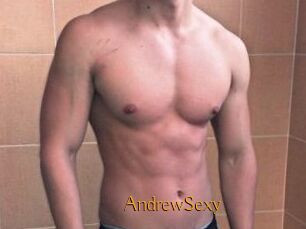 AndrewSexy