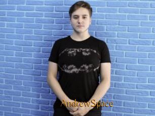 AndrewSpace