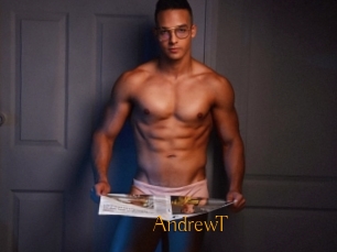AndrewT