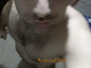 AndrewThrill
