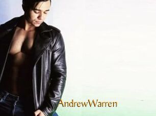 AndrewWarren
