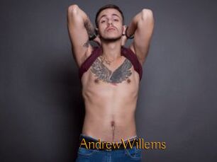 AndrewWillems