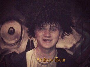 Andrew_Bear