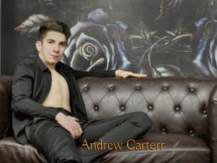 Andrew_Carterr