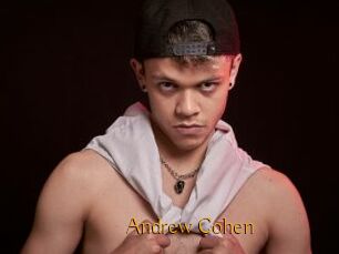 Andrew_Cohen