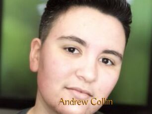 Andrew_Collin
