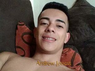 Andrew_Joness