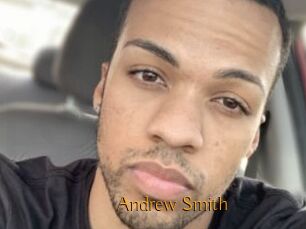 Andrew_Smith