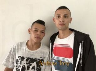 Andrew_Tony