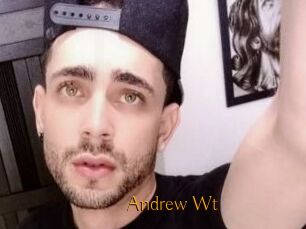 Andrew_Wt