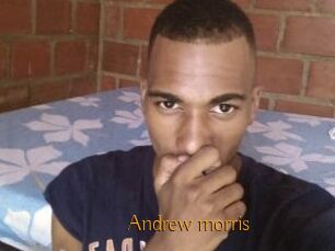Andrew_morris