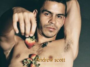 Andrew_scott