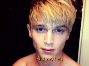 Andrewhoot