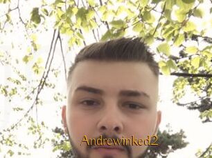 Andrewinked2