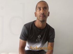 Andrewmiills