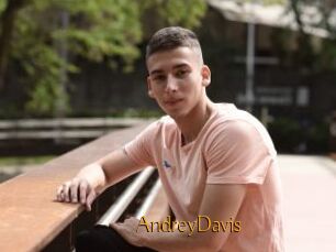AndreyDavis