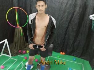 Andri_Mike