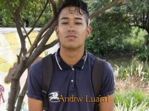 Andrw_Luara1