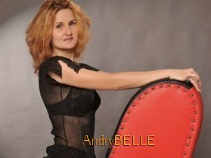 AndryBELLE