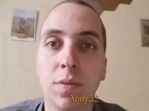 Andy32
