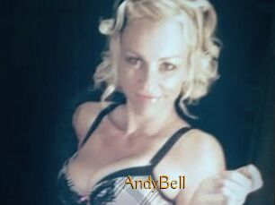 AndyBell