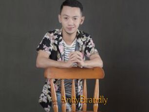 AndyBrandly