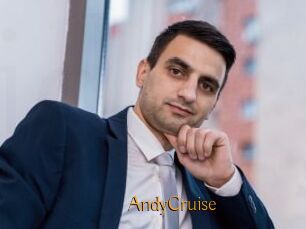 AndyCruise