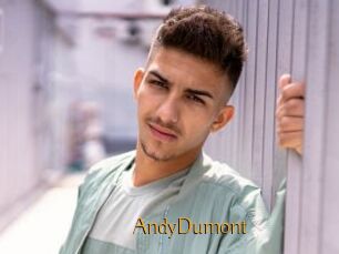 AndyDumont