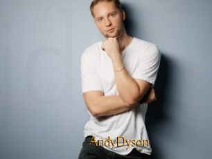 AndyDyson