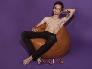 AndyFink