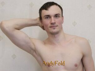 AndyFold