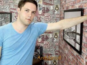 AndyJarred