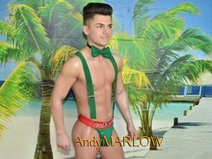 AndyMARLOW