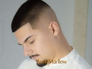 AndyMarllow