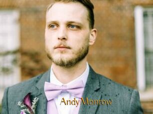 AndyMonrow