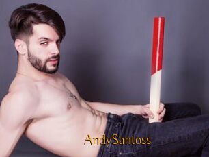 AndySantoss