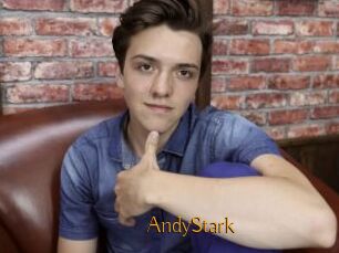 AndyStark