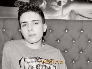 AndyTrevor